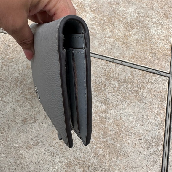 Kate Spade Cameron Bifold Wallet - Picture 6 of 13